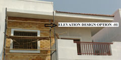 Villas-in-sarjapur-road