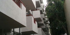 buy-flat-in-bangalore