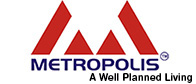 Metropolis Career