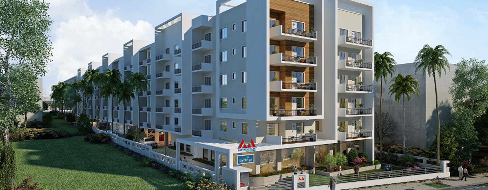 apartments for sale in bangalore