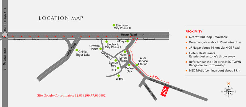 mpinfra
